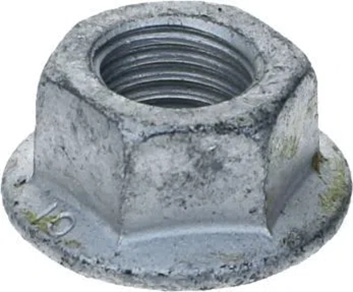 Tie Rod Right LEMFORDER